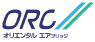 ORC_logo