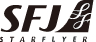 SFJ_logo
