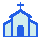 東岡山キリスト教会