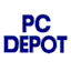 PCDEPOT幕張インター店