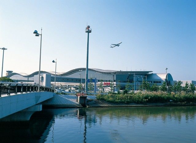 提供：宮城県観光課