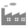三光ペイント(株) 第三倉庫