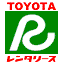 (株)トヨタレンタリース秋田本荘店