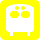 yellow_train